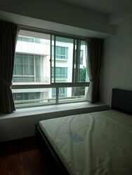 Parc Sophia (D9), Apartment #507704921
